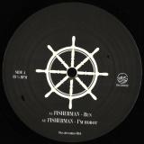 Fisherman - Revolution EP