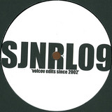 Volcov - Sjnrl09