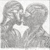 Various - ACT III: CHAPTER XIII LP 2x12"