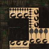 henry o henry - Apocrypha LP
