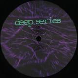 Aubrey vs. Georgios DSR - Shifting Phase