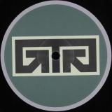 Mython, Sicion, Confusion, Nortsch - GTGX001
