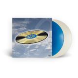 Various - Rebirth 10 Selected by Larry Heard aka Mr. Fingers 2x12"