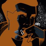 Juan Atkins - Back To Basics Part 2