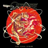 Overture - The Final Straw