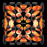 Baher - Fragments EP