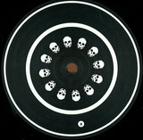 Systems Of Desire Aka Kowton & Hyetal - Control