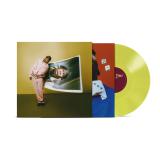 Master Peace - if i don't love you, who will LP