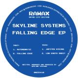 Skyline Systems - Jupiter Rising