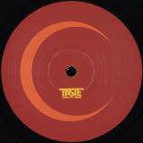 The Robinson - Rituals EP