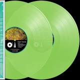Peter Gabriel - o\i Bright-Side Mix LP 2x12"