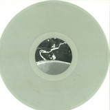 Donor / Truss - Aber