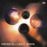 Code - Light Years / Parsifal
