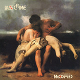 L.a.s.'s Crime - Mutatio (modified)