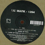 Lil' Mark - 1994