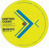 Codec / Ascii.disko - Split