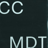 Charles Cohen - Music For Dance And Theater