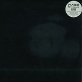 Panico - Resonancia