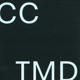 Charles Cohen - The Middle Distance