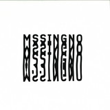 Mssingno - Mssingno Ep