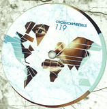 Kele Okereke - Heartbreaker