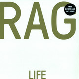 R-a-g - Life