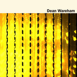 Dean Wareham - Dean Wareham