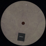 Petter B & Rhomb - Global Patterns Ep