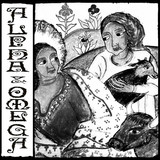 Alpha & Omega - The Half Thats Never Been Told