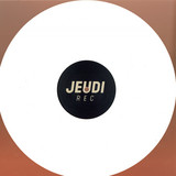 Camelphat - *ltd* One Hump Or Tow Ep