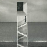 Drew Gragg - Over Under