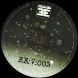 Habits Of Hate - Habits Of Hate Ep