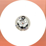 Amanic - Pictures & Smells