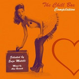 Vv.aa. - The Chill Box Compilation