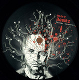 Thomas Wangorsch - Made In Beelitz