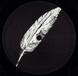 Various - Variant Ep (part 1)
