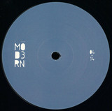 Möd3rn - 04/14 Ep