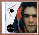 Philipp Gorbachev - Silver Album
