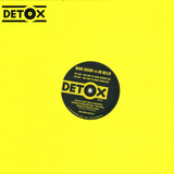 Mark Sherry Vs. Dr Willis - Here Come The Drums
