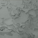 Various - ://aboutblank 001