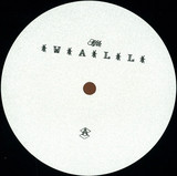 Various - The Giant Monarch