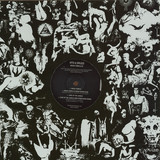 Vito & Druzzi - Moon Temple (incl. Curses & Pbr Streetgang Remixes)