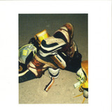 Addison Groove - Turn Up The Silence Ep