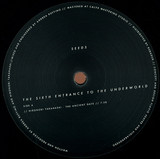 Hironori Takahashi / Nax_acid - The Sixth Entrance Of The Underworld