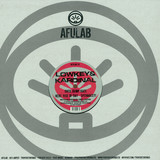 Lowkey & Kardinal - Bump Race