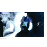 Okmalumkoolkat - Holy Oxygen I