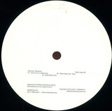 Stanislav Tolkachev - Right Angle Ep