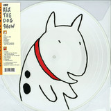 Rex The Dog - The Rex The Dog Show Extended