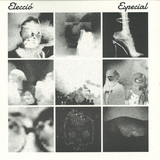 Various - Eleccio Especial Ep