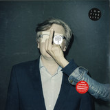 Various - Low Fidelity (2lp+cd)